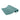#vælg-farve_mineralbl