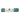 #vælg-farve_mineralbl