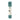 #vælg-farve_mineralbl