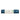 #vælg-farve_petroleumsbl