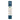 #vælg-farve_petroleumsbl