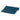 #vælg-farve_petroleumsbl