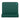 #vælg-farve_jungle-gr-n