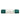 #vælg-farve_jungle-gr-n