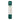#vælg-farve_jungle-gr-n