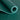 #vælg-farve_jungle-gr-n