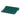 #vælg-farve_jungle-gr-n