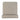 #vælg-farve_lys-taupe