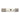 #vælg-farve_lys-taupe