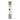 #vælg-farve_lys-taupe