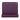 #vælg-farve_aubergine