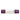 #vælg-farve_aubergine