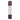#vælg-farve_aubergine