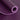 #vælg-farve_aubergine