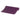 #vælg-farve_aubergine