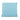 #vælg-farve_lysebl