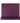 #vælg-farve_aubergine