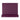 #vælg-farve_aubergine