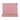 #vælg-farve_pink