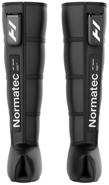 Hyperice Normatec Premier fra Response Nordic