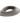 Ansigtspude Naggura