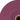 #vælg-farve_aubergine