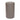 #vælg-farve_lys-taupe