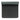 #vælg-farve_sort