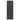 #vælg-farve_sort
