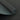#vælg-farve_sort