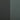 #vælg-farve_sort