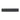#vælg-farve_sort