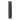 #vælg-farve_sort