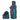 #vælg-farve_bl