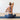 #vælg-farve_sort