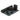 #vælg-farve_sort