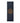 Yoga mat LEELA Collection Flower of Life BOX (12 pcs.) - "12 for 11" OFFER! (4.5 mm, 183 x 60 cm)
