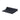 #vælg-farve_m-rkebl