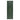 Yogamåtte LEELA kollektion, Yantralign (4,5 mm, 183 x 60 cm)
