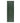 Yoga mat LEELA collection, Yantralign (4.5 mm, 183 x 60 cm)
