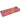 #vælg-farve_st-vet-lilla