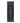 Design yogamåtte LUNALIGN – The Leela kollektion (4,5 mm, 183 x 60 cm)