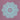 #vælg-farve_aubergine