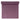 #vælg-farve_aubergine