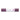 #vælg-farve_aubergine