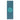 #vælg-farve_petroleumsbl