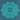 #vælg-farve_petroleumsbl
