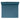 #vælg-farve_petroleum
