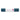 #vælg-farve_petroleumsbl