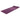 #vælg-farve_aubergine